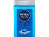 Vitality Fresh, de Nivea: perfecto para hombres ¡muy ocupados!