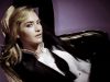 Íconos de la belleza: Kate Winslet