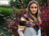 Looks notables: Olivia Palermo