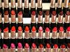 Los 5 mejores lipsticks del mercado