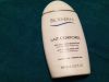 Belleza: Crema corporal Lait Biotherm