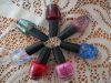 Review: esmaltes OPI