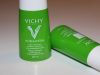 ​Review: Gel Nettoyant Purifiant Normaderm de Vichy