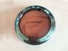 Colorete Alluring Aquatic, de MAC