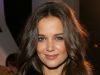 Iconos de la belleza: Katie Holmes