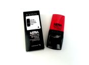 Review Mega Effects de Avon: un cepillo único