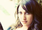 Looks notables: Sara Bareilles