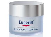 Eucerin presenta Hyaluron Filler, ¡la solución a esas molestas arrugas!