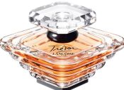 Trésor, de Lancôme: ¡un tesoro hecho perfume!