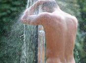 5 geles de ducha para hombres