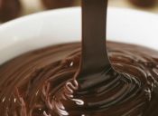 Chocolate negro para potenciar tu belleza ¡conoce sus beneficios!