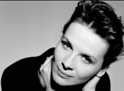 ​Íconos de la belleza: Juliette Binoche