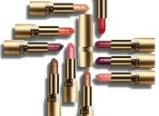 Color Ultra Rich, de Avon: ¡oro puro para tus labios!