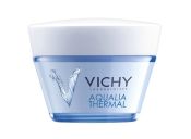 Review Aqualia Thermal, de Vichy