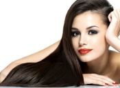 5 tips para un cabello mas sano