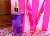 Review: Love Spell, de Victoria's Secret