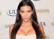 Looks notables: Kim Kardashian