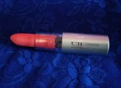 Review: Labial línea Essential de e.l.f.