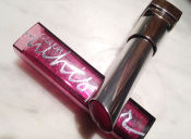 Review: Labial Color Whisper  de Maybelline