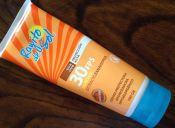 Review: Bronceador Rayito de Sol