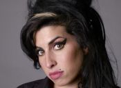 Looks Notables: Amy Winehouse