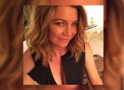 Looks notables: Ellen Pompeo