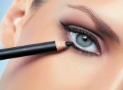 7 tips para lucir ojos con un delineado perfecto