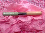 Review Corrector Concealer Twins Physicians Formula