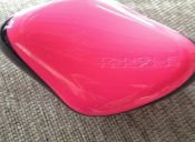 Tangle Teezer: Un milagro hecho cepillo