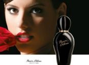 Pasión Gitana, de Avon: sensualidad y fijación a bajo precio