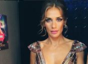 Looks notables: Carolina de Moras