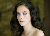 Looks notables: Kaya Scodelario