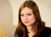 Íconos de la belleza: Sophie Ellis-Bextor