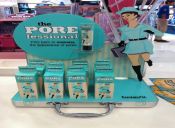 Review producto de belleza: The Porefessional de Benefit