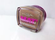 Mat Transform de L'oreal, luminosidad a toda prueba