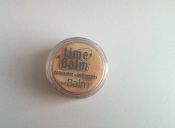 ​Review: TimeBalm Concealer