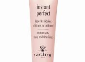 Sisley nuevamente deslumbra con 