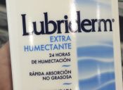 Cremas humectantes vs cremas hidratantes