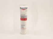 Disminuye la resequedad con DA Control de Eucerin