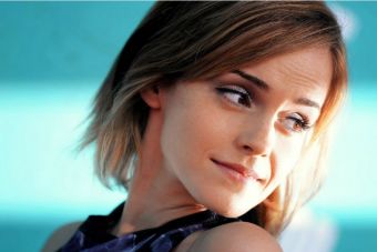 5 secretos de belleza de la actriz Emma Watson