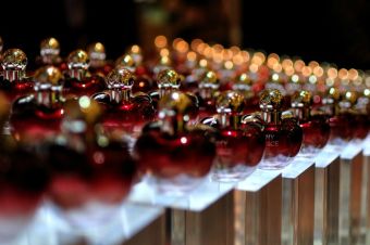 Perfumes originales vs. réplicas: ¿qué diferencias hay?