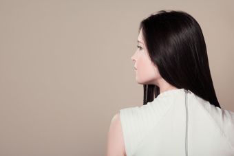 3 homemade recipes to darken hair tone