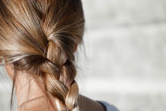 7 productos naturales para cuidar tu cabello