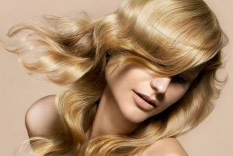 Moldea en tu cabello curvas ¡irresistibles!