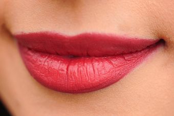 Home remedies to eliminate the mustache naturally