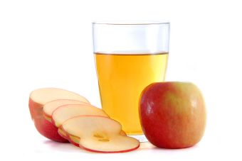 Conoce los beneficios del vinagre de sidra de manzana