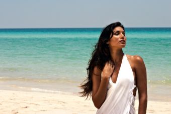 ¡Prepara tu cuerpo para el verano con mesoterapia!