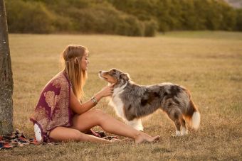 Productos que no testean en animales