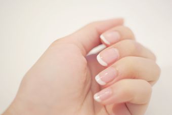 Recetas caseras para los principales problemas de nuestras uñas