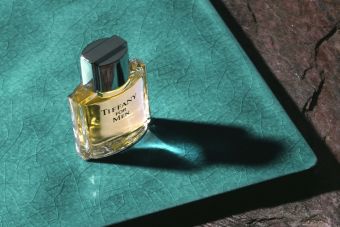 Los 5 mejores perfumes para hombres